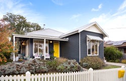 23 Angus Street, Clunes, Vic 3370