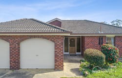 13 Denway Grove, Norwood, Tas 7250
