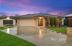 24 Cosgrove Crt, Gleneagle, Qld 4285