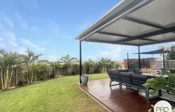 13 Pelusey Way, Nickol, WA 6714