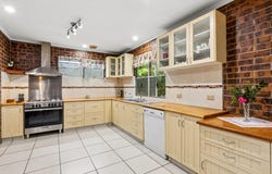 111 Timbara Road, Pomona, Qld 4568