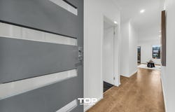 104 Carnival Boulevard, Berwick, Vic 3806