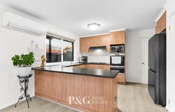 134 The Promenade, Narre Warren South, Vic 3805