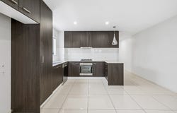 173/120 Alma Road, Dakabin, Qld 4503