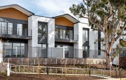 16/10-20 Leahy Close, Narrabundah, ACT 2604