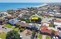 7 Redgate Court, Moana, SA 5169