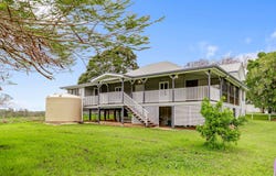 700 Neusavale Road, Neusa Vale, Qld 4570