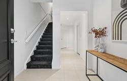 3A Buttery Avenue,, Rostrevor, SA 5073