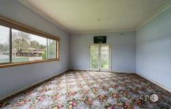 10 Lyons Street, Newstead, Vic 3462