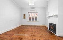717 Young Street, Albury, NSW 2640
