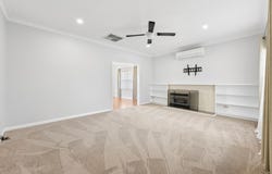 16 Bowen Crescent, Mildura, Vic 3500