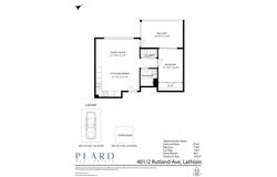 401/2 Rutland Avenue, Lathlain, WA 6100
