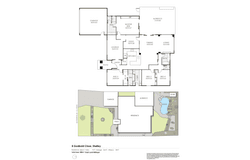 8 Godbold Close, Shelley, WA 6148