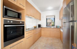 10/161A Brown Street, Armidale, NSW 2350