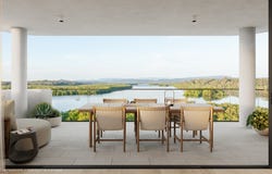 2207/6 Lake Serenity Boulevard, Helensvale, Qld 4212