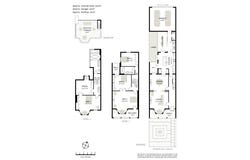 5 Warren Ball Avenue, Newtown, NSW 2042