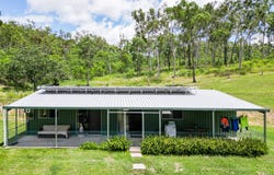 1589 Emu Park Road, Tungamull, Qld 4702