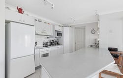 6 Hastings Place, Abercrombie, NSW 2795