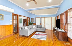 14 Brae Street, The Range, Qld 4700