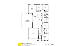 2 Pedlar Close, Blakeview, SA 5114