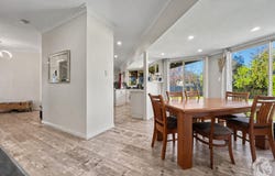 34A George Street, Wee Waa, NSW 2388