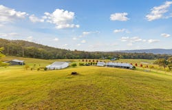 1379 Mount View Road, Millfield, NSW 2325
