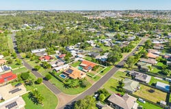11 Cedar Crescent, Kawungan, Qld 4655