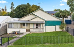 20 Birriley Street, Bomaderry, NSW 2541
