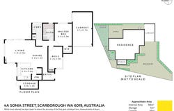 4A Sonia Street, Scarborough, WA 6019