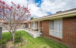 2/46 Ferguson Road, Shepparton, Vic 3630
