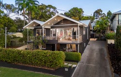 66 Alexander Parade, Arcadia Vale, NSW 2283