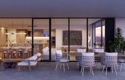 40-46 Chelsea Avenue, Broadbeach, Qld 4218