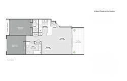 15/42 Beach Parade, Surfers Paradise, Qld 4217