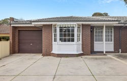 5/8 West Terrace, Kensington Gardens, SA 5068