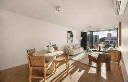 907/60 Doggett Street, Newstead, Qld 4006