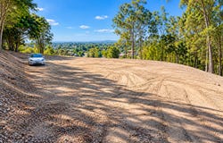40 Amaray Drive, Upper Coomera, Qld 4209