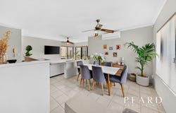 63 Moorland Street, Doubleview, WA 6018