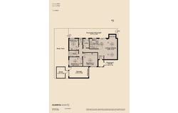 5/2-4 Washington Street, Hilton, SA 5033