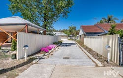 134a Chittering Road, Bullsbrook, WA 6084
