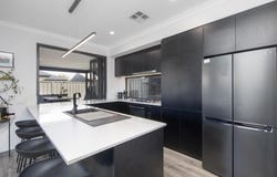 19 Entrance Road, Coogee, WA 6166
