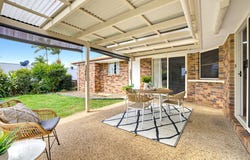 6 Caitlin Place, Bli Bli, Qld 4560
