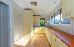 3 Rubina Court, Noble Park North, Vic 3174