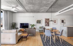 304/29 Bedford Street, Collingwood, Vic 3066