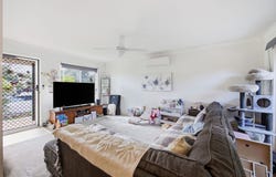 38 Paddington Lane, Eagleby, Qld 4207