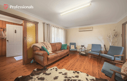 22 Elia Avenue, Nowra, NSW 2541