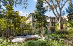 3/27 Stannington Avenue, Heathpool, SA 5068