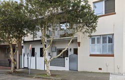 88 Constitution Road, Dulwich Hill, NSW 2203