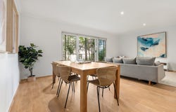 207/26 Queens Road, Melbourne, Vic 3004