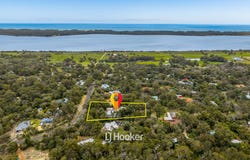 7 Green Way, Leschenault, WA 6233