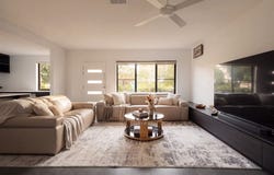 12 Harmony Boulevard, Palmview, Qld 4553
